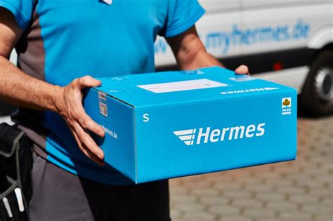 664132 welcher hermes paket shop|hermes sendung preisliste.